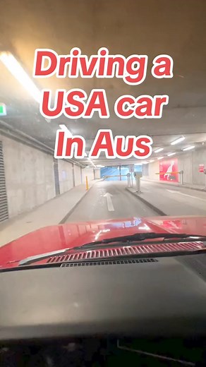 7.3K views · 51 reactions | The left hand drive on right hand drive roads in Australia #c10 Song - Money For Nothing -Dire Straits | Car Builders | Facebook