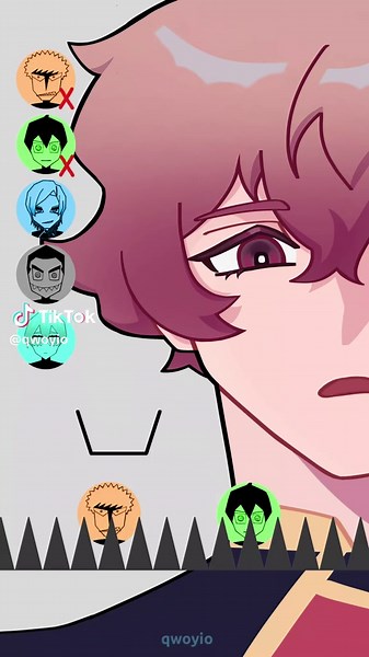 damn #bllk #bluelock #alexisness #fyp #viral #michaelkaiser Blue Lock (Japanese: ブルーロック, Hepburn: Burū Rokku) (stylized as BLUELOCK) is a Japanese manga series written by Muneyuki Kaneshiro and illustrated by Yusuke Nomura [ja]. It has been serialized in Kodansha's Weekly Shōnen Magazine since August 2018, with its chapters collected in 34 tankōbon volumes as of June 2025.An anime television series adaptation produced by Eight Bit aired from October 2022 to March 2023. An anime film adaptation b