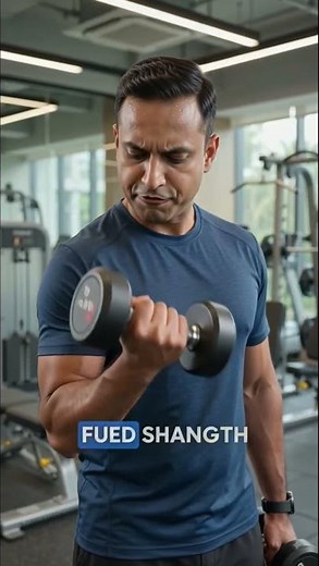 Busy Professionals: Get Fit in 30 Minutes! 💪