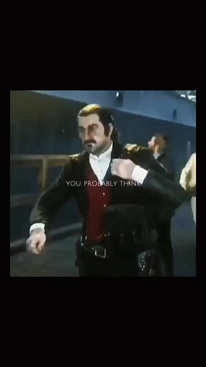 Jim Milton on TikTok