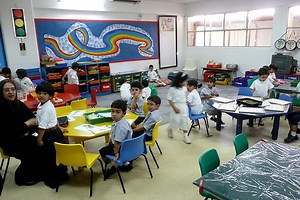 Andragogy vs pedagogy - perbedaan dan perbandingan - Blog 2025