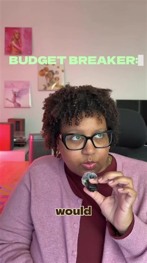 Managing Annual Expenses for Better Budgeting