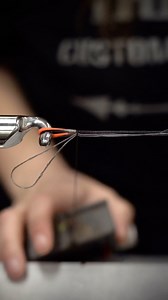 Locked in🔒💪🏼 #threadzcustombowstrings #bowstring #archery #custombowstring #compoundbow | ThreadZ Custom Bowstrings