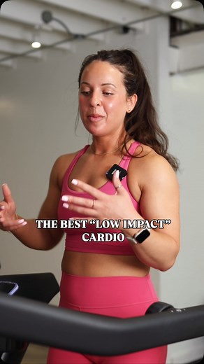 47 reactions | I train real people with real lives at my studio. So this advice I’m giving here is for people that have jobs, are parents and don’t have a lot of time to dedicate to the gym. This is a really good starting point for adding more cardio to your daily! Even if you don’t workout, 1-2 15 minute incline walks per day will change some things! #personaltrainer #fitness #physique #coretraining #beafitt | Beatrice Taylor | Facebook