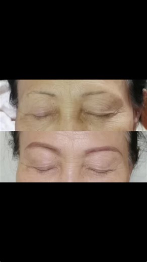 ︶青莛*美學⋯ (@jin_ting626) 的影片使用了 Spa - Musica Relajante