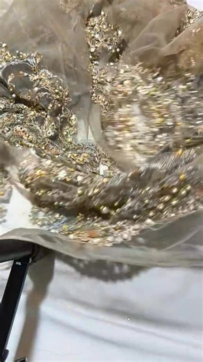 Elaaf maxi what's app 03009447133 | Branded Leftover by zeen collection