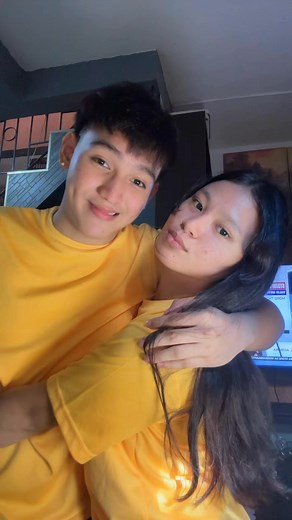 261K views · 8.7K reactions | bloopers muna  tuwang tuwa palagi 藍殺 Nalah Nichole Bagacina #Nasher #danceviral #dancereels #teamkagutz | Asher TV | Facebook