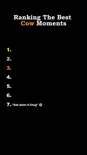 76K reactions · 2K shares | Cow moments  #funnyreelsvideo #fypreels #reelsfacebook #fypシ゚ #funnymoments | Kazuma Hideoshi | Facebook