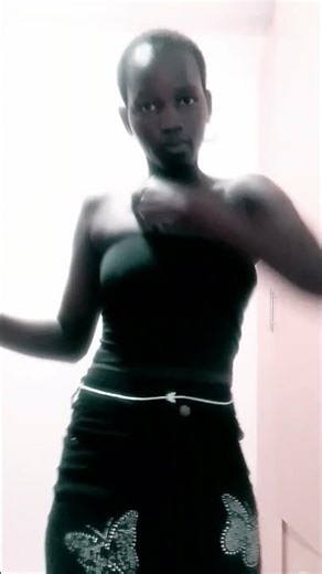 Come over dance challenge.