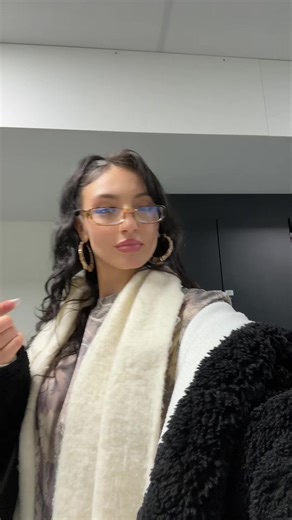 The amount of times I forget to switch to 60 seconds is embarrassing at this point 😂 dc: @Fidelis💆🏾‍♂️💫 @DopeNation #dance