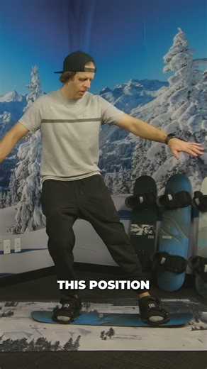 Common Buttering Position Mistake (And How To Fix It)