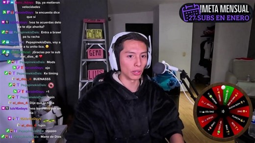 🔥 SEGUIMOS CON EL SUPER PUSH 🔥 PARCHE DEL R6 🔥MAÑANA SE VIENEN COSOTAS 🔥