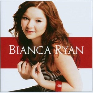 Awake - Letra - Bianca Ryan
