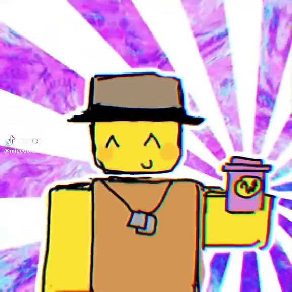 #0spawnzer #roblox#happyworldwithhappypeople #foryoupage #fyp #art #meme#animation #thomas