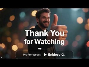 StreamEast Shutdown: What It Means for Sports Fans & Streaming Piracy