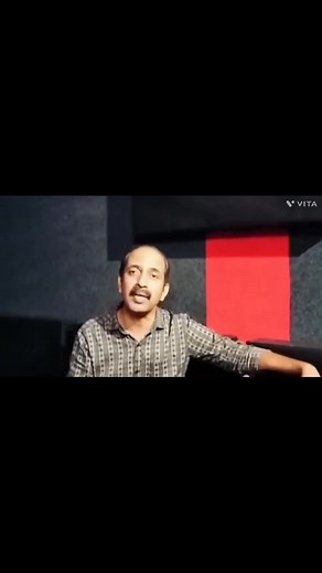 RN Ravindran Ravindran on Reels