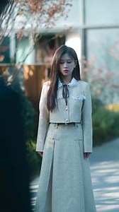 359K views · 7.4K reactions | TITLE: THE FAKE LOVER  ENTERTAINMENT PURPOSES ⭐ | MovieWave Studio | Facebook