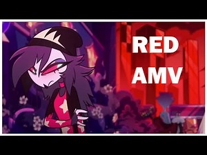 AMV Octavia (RED)