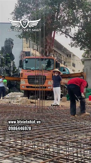 Things to note when pouring concrete for raft foundations #shortsvideo #readymixconcrete #constru...
