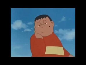 Doremon Episod 1doraemon all episodes in hindidoraemon episode