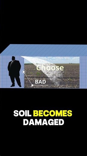 Human Free Will Explained