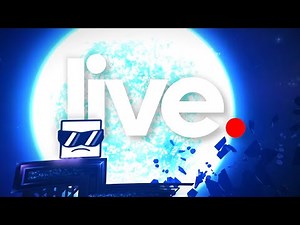 🔴playing random shitty levels🔴