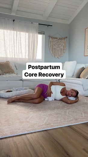 Action Jacquelyn | In my recovery era, ❤️‍🩹 taking things slowly. Reminding myself that healing takes time, which has been hard for me. And just because I can... | Instagram