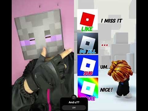 #roblox #edit #greenscreen and u???😕😕😕