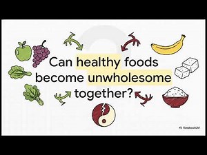 The History of Ayurveda: Ancient Nutrition, Medicine & Lifestyle Explained