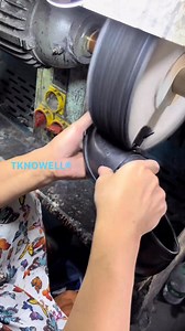 polishing machine，#Shoe Making Machine#Tknowell，Wechat/WhatsApp ID : 8615017418242 E-mail：Cindy@tknowell.com | Tknowell Cindy Lee