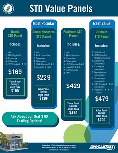 50 reactions |  Take Control of Your Health™ – Fast, Affordable...