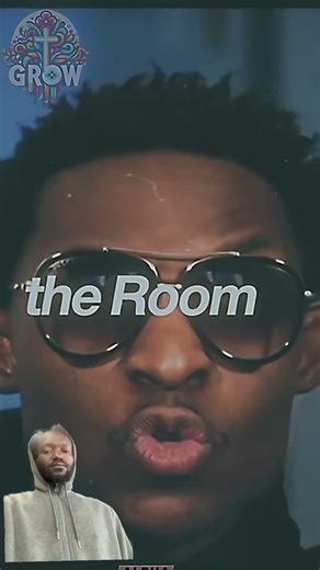 High vibrational beings tap in #SubscribeToMyChannel