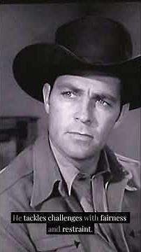 Tales of Wells Fargo (1957–1962) — Jim Hardie, Justice & the Golden Age of TV Westerns#TalesOfWellsF