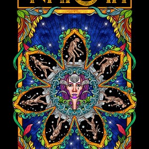 Timi Ra Ma - Pariwartan: Song Lyrics, Music Videos & Concerts