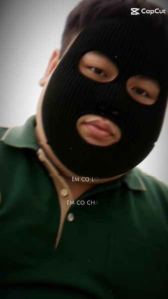 @BGKhanh đú hộ@acquyfifaiii56712 @zen.kingby_