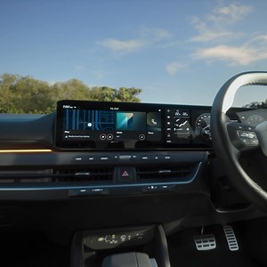 505K views · 522 reactions | Winner of the 2024 Good Design Award. Test drive the Kia K4 Today. | carsales.com.au | Facebook