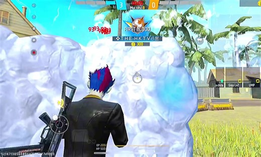 App Bắn Full đỏ Ob53 : https://www.mediafire.com/file/sfux1w7t293r7gl/HITLOCK SUPER.zip/file #xuhuong #garenafreefire #hotrokeotamfreefire #aimlocksuperv6