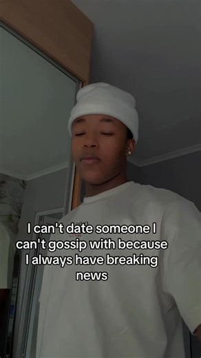 Phila Phila on Instagram: "Simple 😤😤#everyone #fyp #instagram #viral #philah2001_px"