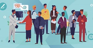 Inclusive workplace for learning disabilities benefits