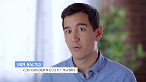 This Innovative, Shark Tank-Approved Toybox 3D Printer Is $120 Off