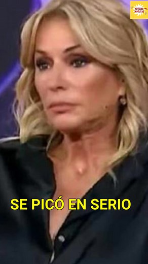 102K views · 1.4K reactions |  “YANINA VS CINTHIA: EL CRUCE QUE SE FUE DE CONTROL”   El video completo está en YouTube. Te dejo el link en el primer comentario. #yaninalatorre #cinthiafernandez #escandalo #farándulaargentina #chimentos #lam #noticiasdelshow #viralargentina | Noticias Insólitas | Facebook