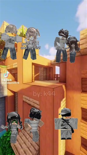 CapCut Tutorial: Beginner Highlight Editing