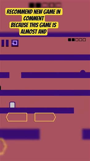 khan gamers playing level devil game #ytshorts #gamerboiz #viral #trending