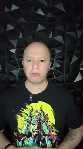The moment you apologize for who you are, the world takes that as permission to tell you who you should be. You didn’t start out shrinking. You learned it in rooms where honesty cost you belonging. So you softened your edges. Edited your truth. Not because you were fake, but because you wanted connection. Now your body knows the routine. Tight chest before you speak. Jokes to smooth tension. That’s not confidence, that’s survival. A nervous system trained to blend in so it won’t get rejected. He