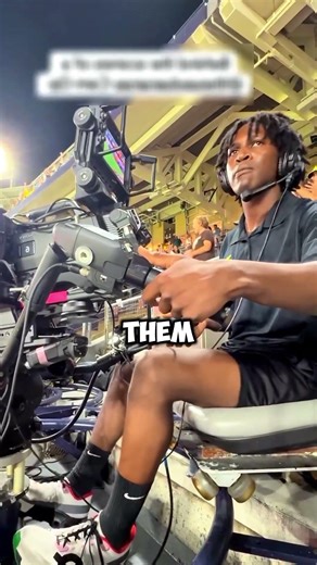 He got Aim-bot in real life 😮 (@differentjalen) #usa