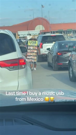 #fypシ #slp | music usb