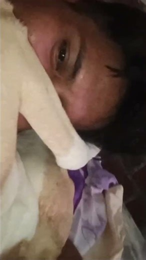 mi primer video para salir a delante con mi 🐕 #perro