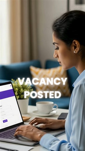 14 reactions | Hire Smarter. Post for FREE! For a limited time, companies can post jobs on JobMasters.lk absolutely FREE for 1 month. Start hiring faster and reach the right talent today!  0703629629 | 0113629629  info@jobmasters.lk  www.jobmasters.lk | Jobmasters | Facebook