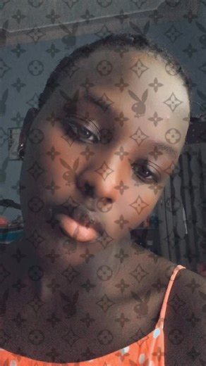 #❤️‍🩹❤️‍🩹❤️‍🩹😘💙