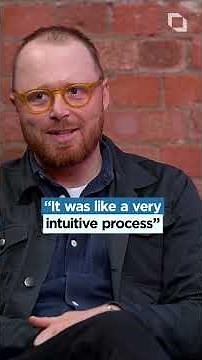 Kit Vincent on Red Herring